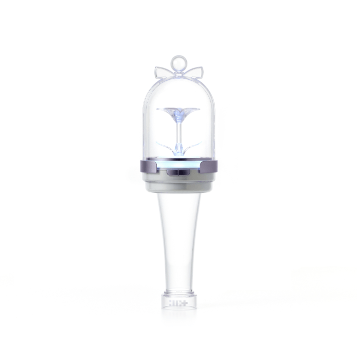 ILLIT - Official Lightstick