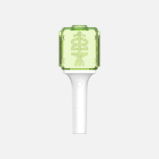 NCT 127 - Official Fanlight (Ver. 2)