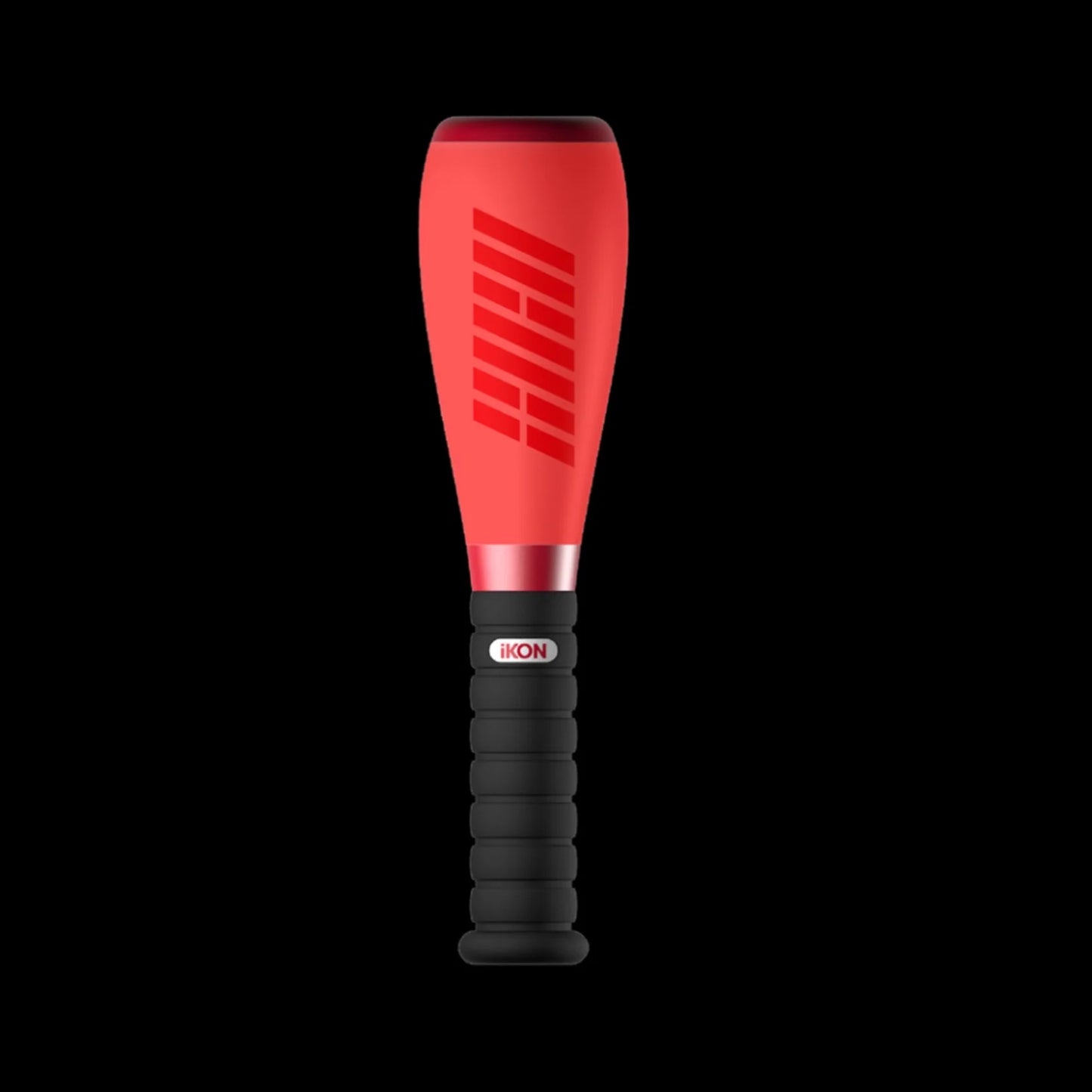 iKON - Official Lightstick (Version 2023)