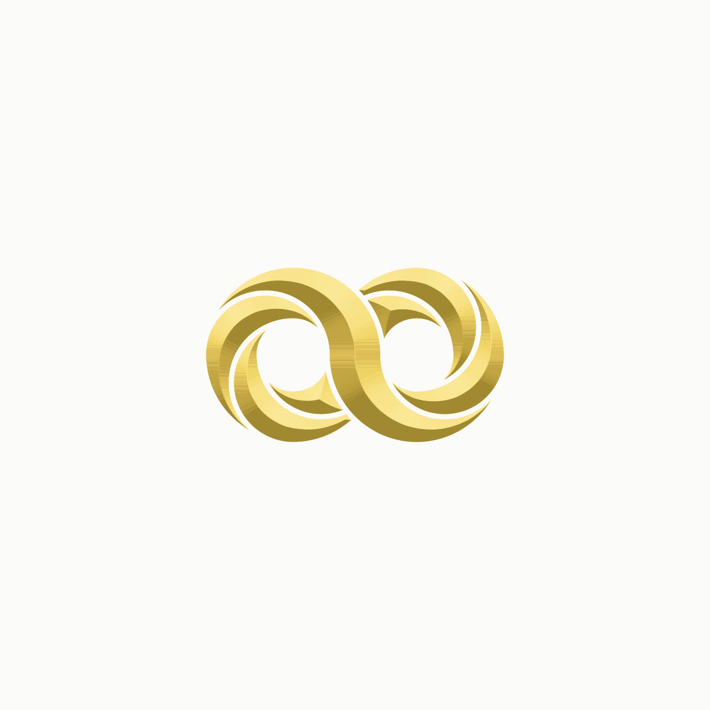 INFINITE - 7th Mini-Album '13egin'