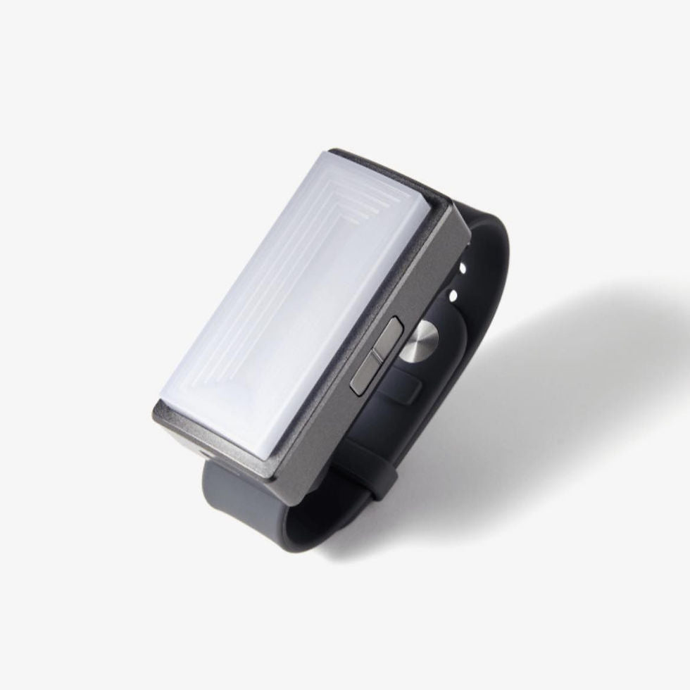 ENHYPEN 엔하이픈 - Official Light Band