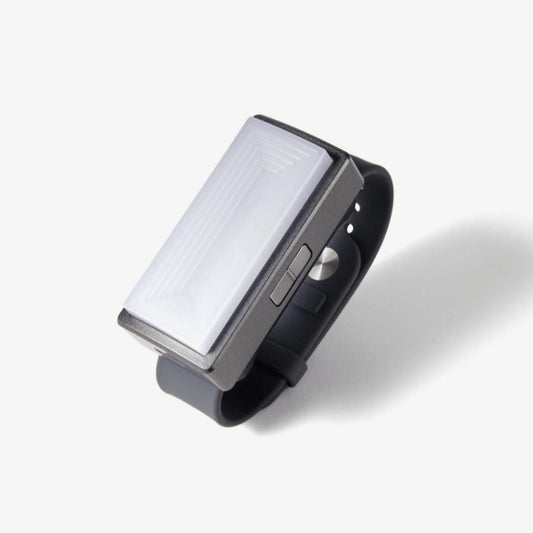 ENHYPEN 엔하이픈 - Official Light Band