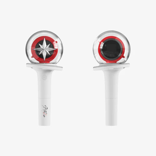 Stray Kids - Official Lightstick (Ver. 2)