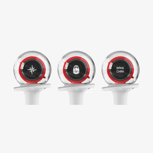Stray Kids - Official Lightstick (Ver. 2)