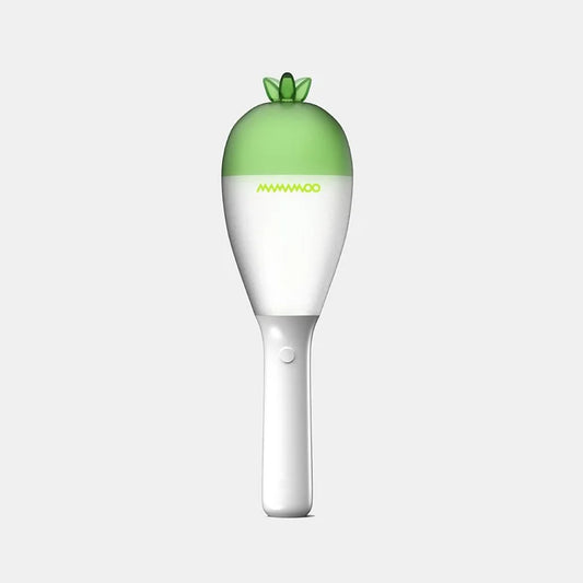 MAMAMOO - 'MOOBONG' Official Lightstick (Ver. 2.5)