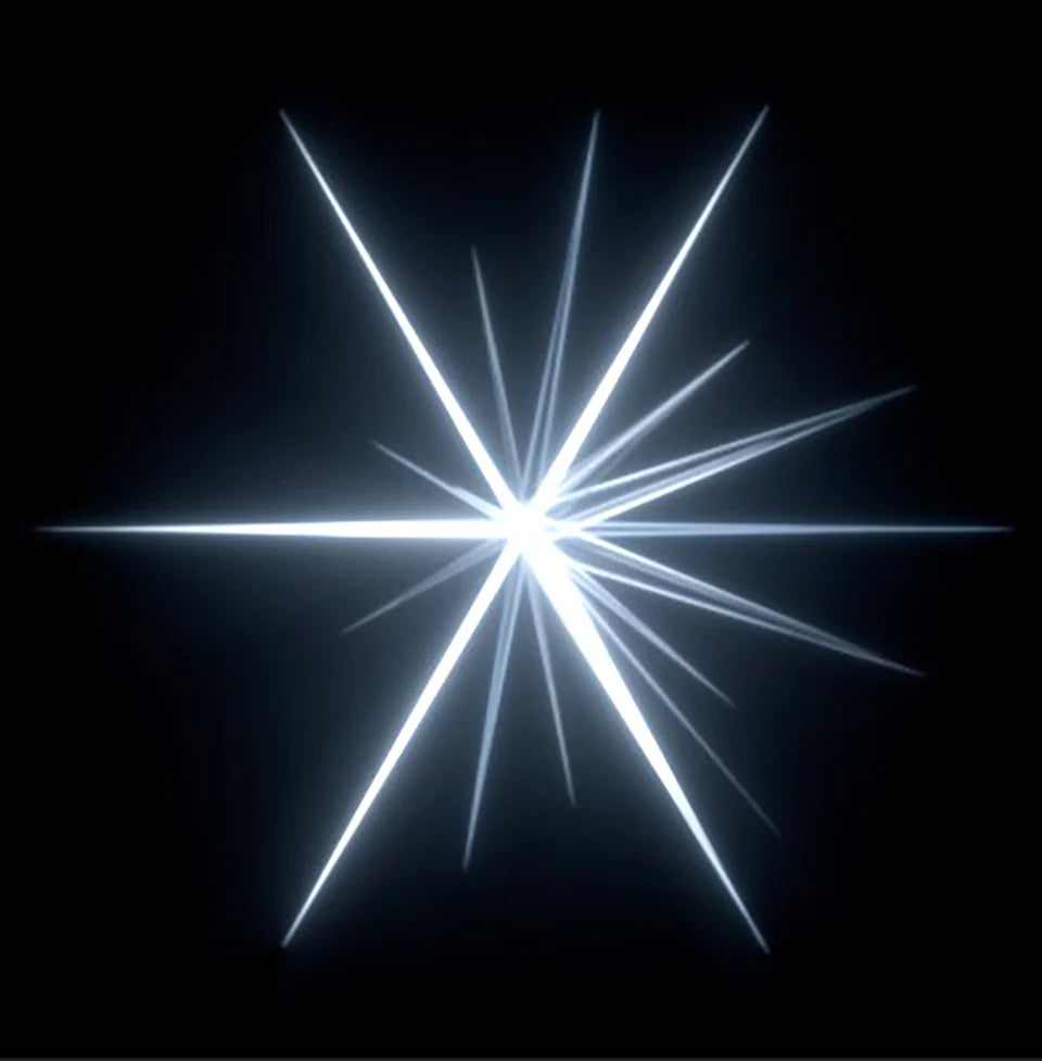 EXO - The 7th Album 'EXIST' (Digipack Version)