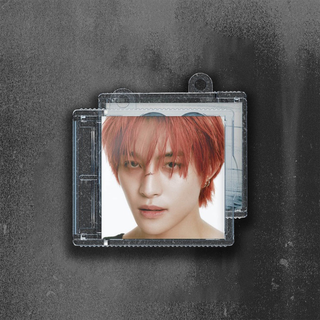 WayV - 2nd Album ‘On My Youth’ (SMini Version)