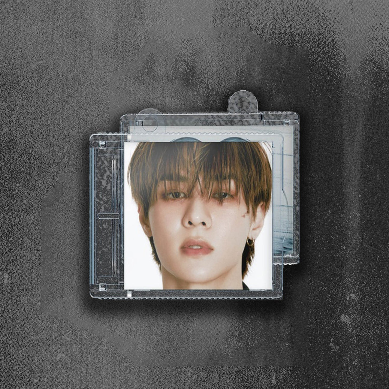 WayV - 2nd Album ‘On My Youth’ (SMini Version)