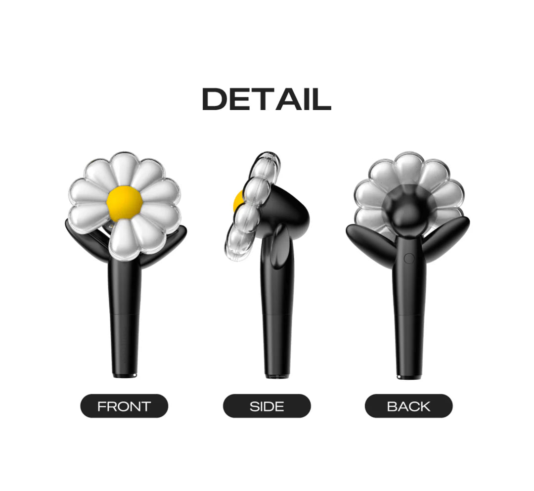 G-DRAGON - Official Lightstick