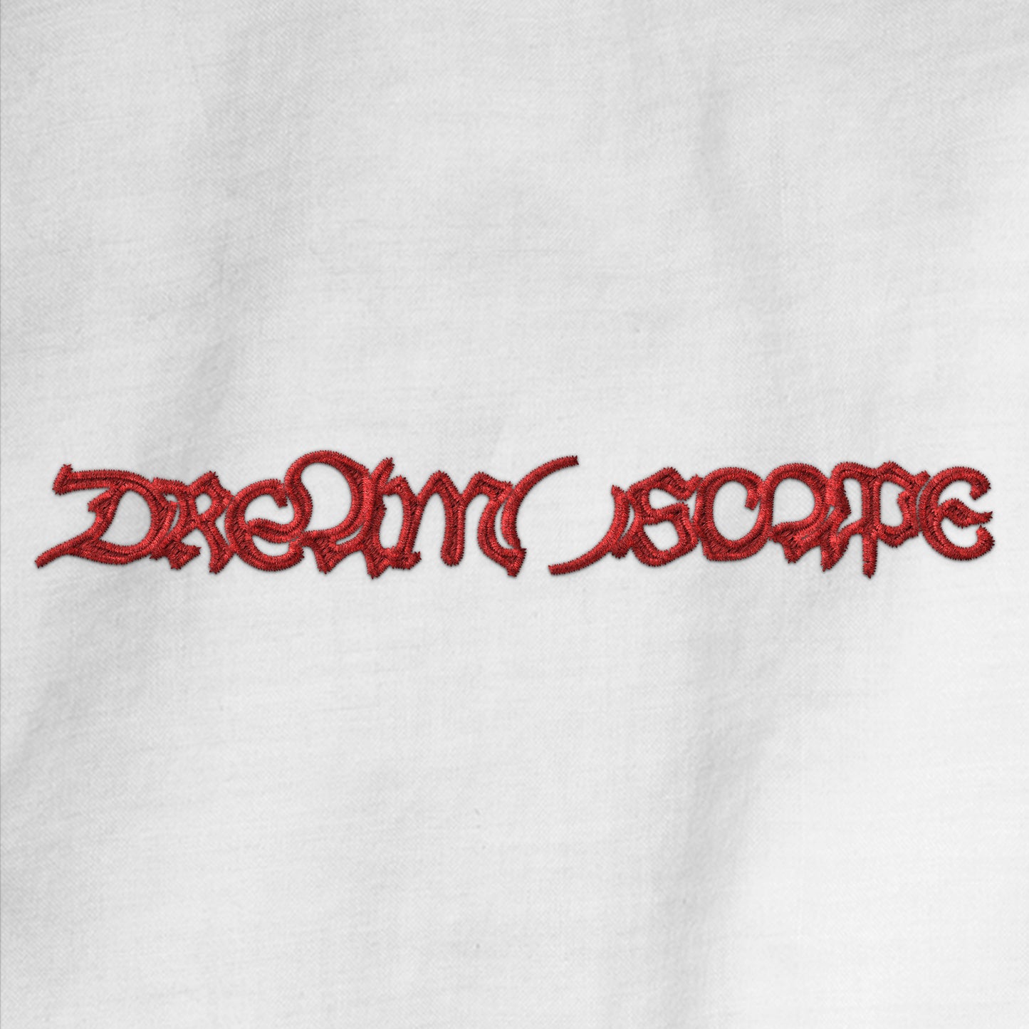 NCT DREAM - 'DREAM()SCAPE' (QR Version)