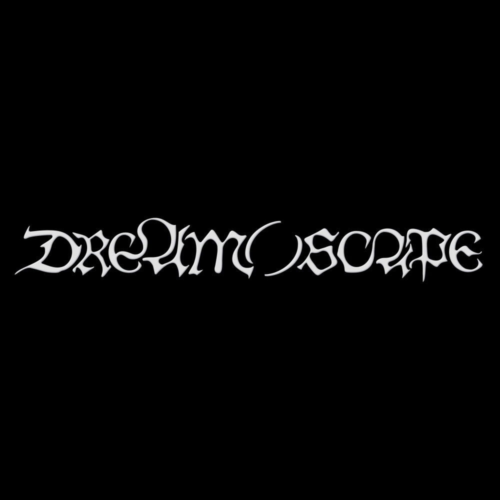 NCT DREAM - 'DREAM()SCAPE' (DREAMini Version)