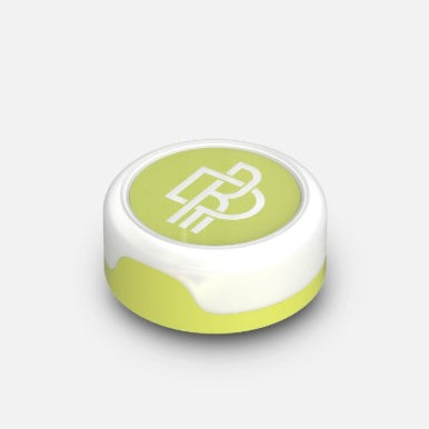 NCT DREAM - Official Light Tok