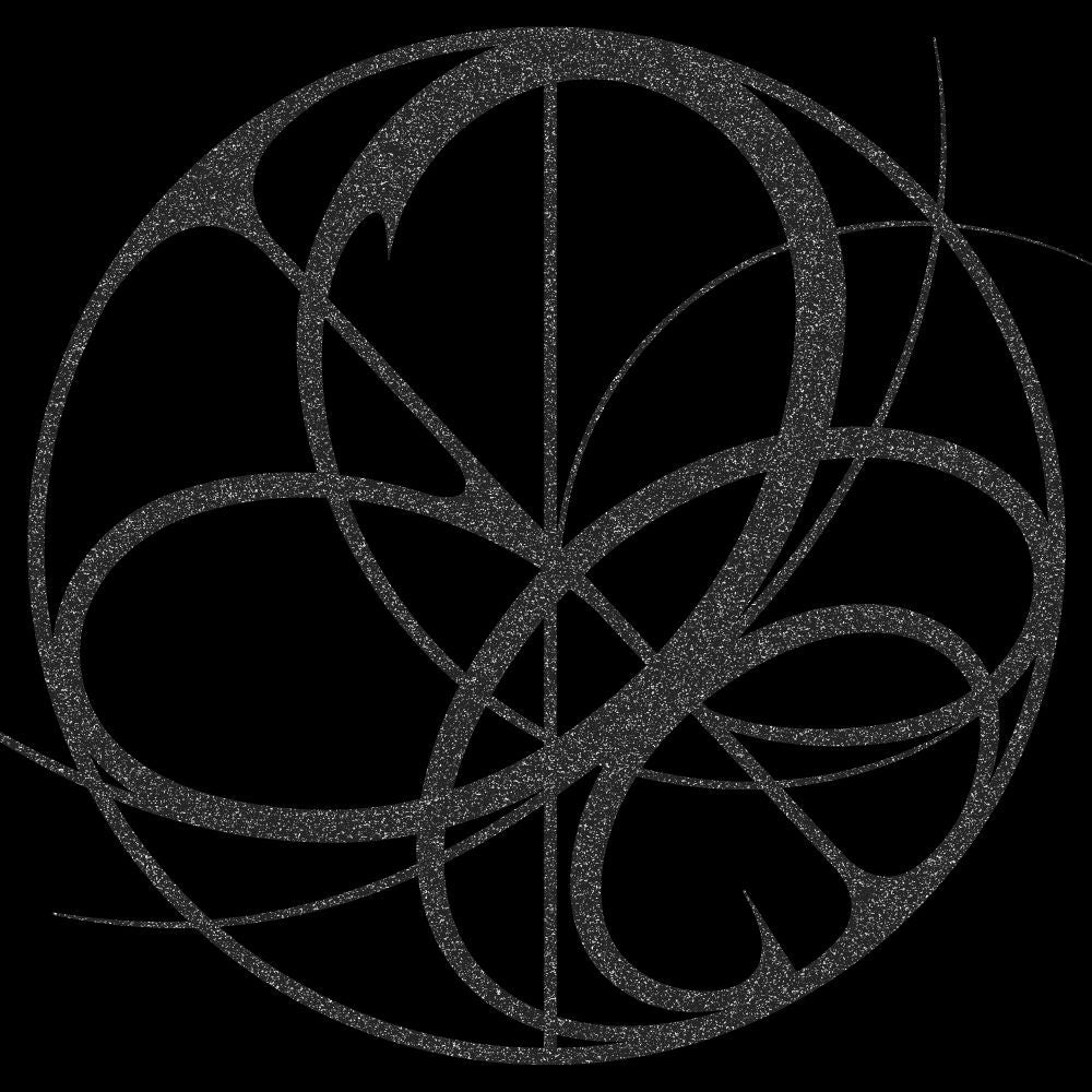 aespa - 1st Album 'Armageddon' (Poster Version)