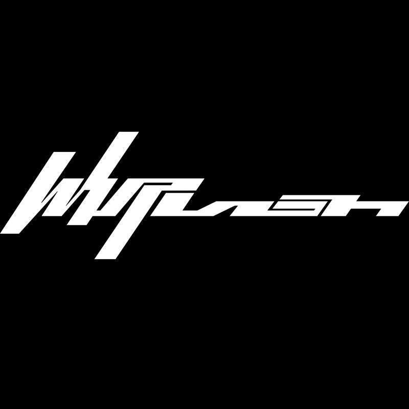 aespa - 5th Mini-Album 'Whiplash' (Beat Version)