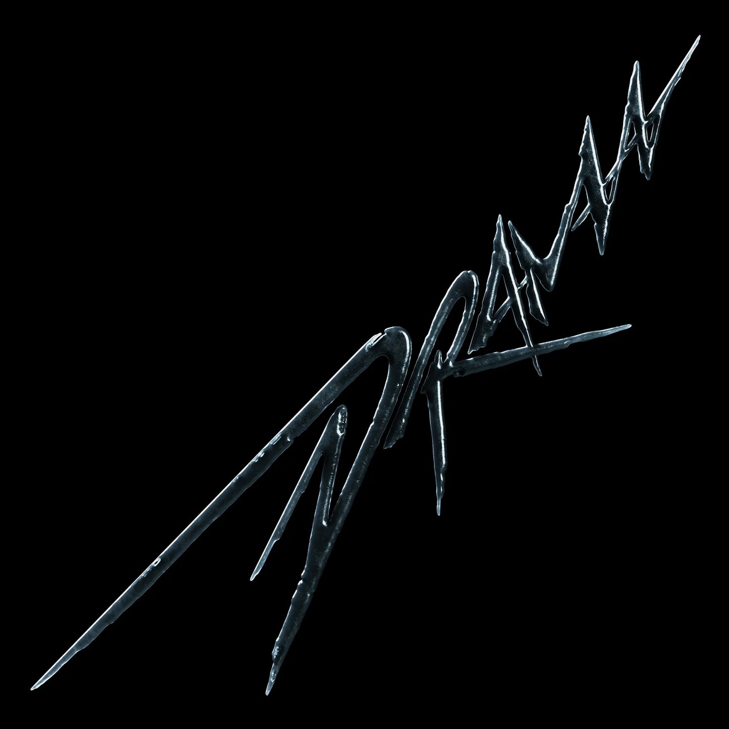 aespa - 4th Mini-Album 'DRAMA' (DRAMA Version)