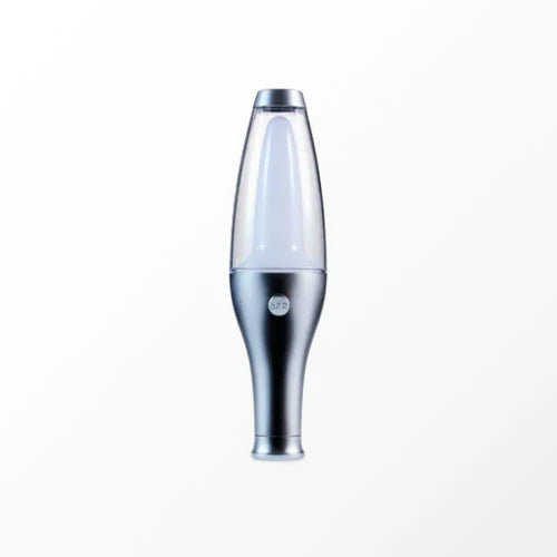 DPR - Official Lightstick 'DREAMLIGHT' (Standard Version)