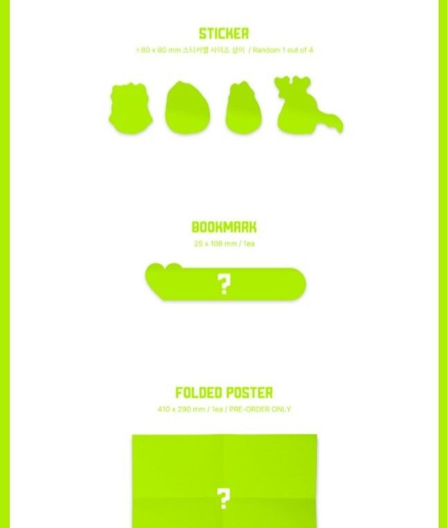 Dreamcatcher 드림캐쳐 - 8th Mini-Album 'Apocalypse : From us' (Limited Edition) (W Version)