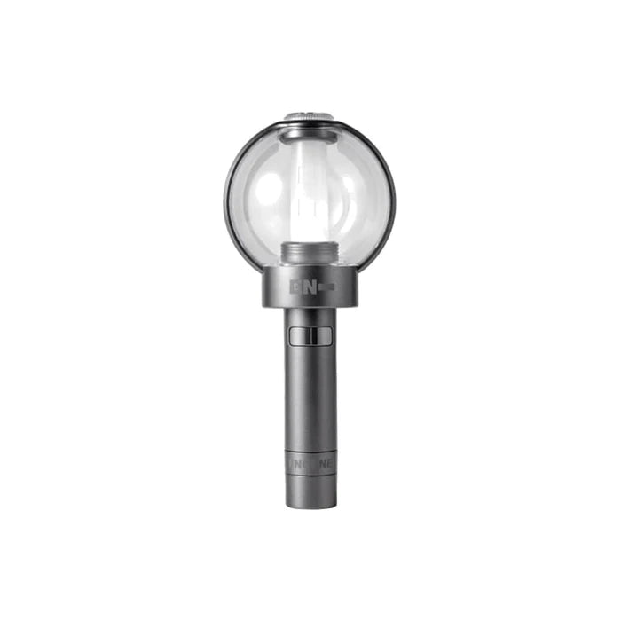 ENHYPEN 엔하이픈 - Official Lightstick (Ver. 2) & Wrist Band Set