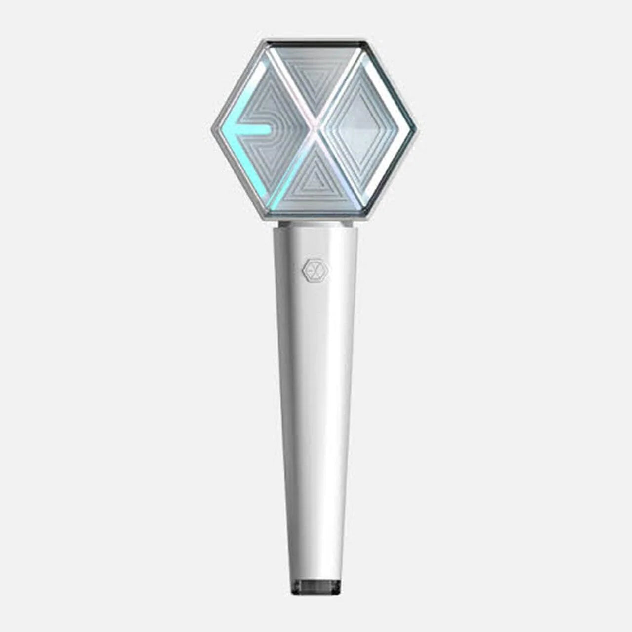 EXO - Official Lightstick (Ver. 3)