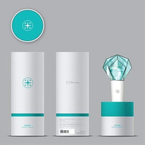 SHINee - Official Lightstick