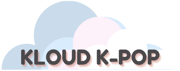 Kloud K-Pop Store