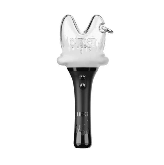NEXZ - Official Lightstick