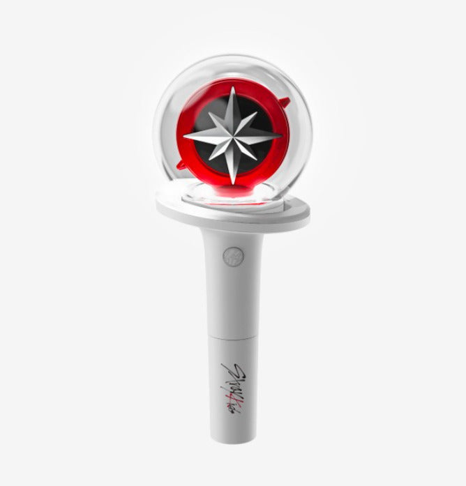 Stray Kids - Official Lightstick (Ver. 2)