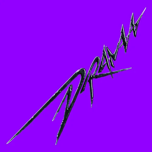 aespa - 4th Mini-Album 'DRAMA' (SEQUENCE Version)