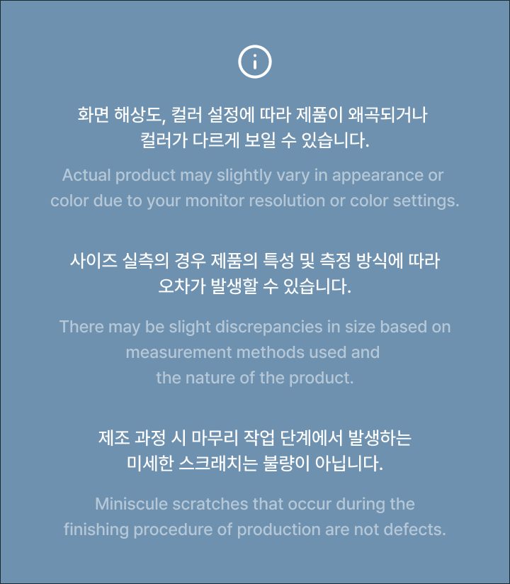 Seventeen - Official Mini Light Keyring