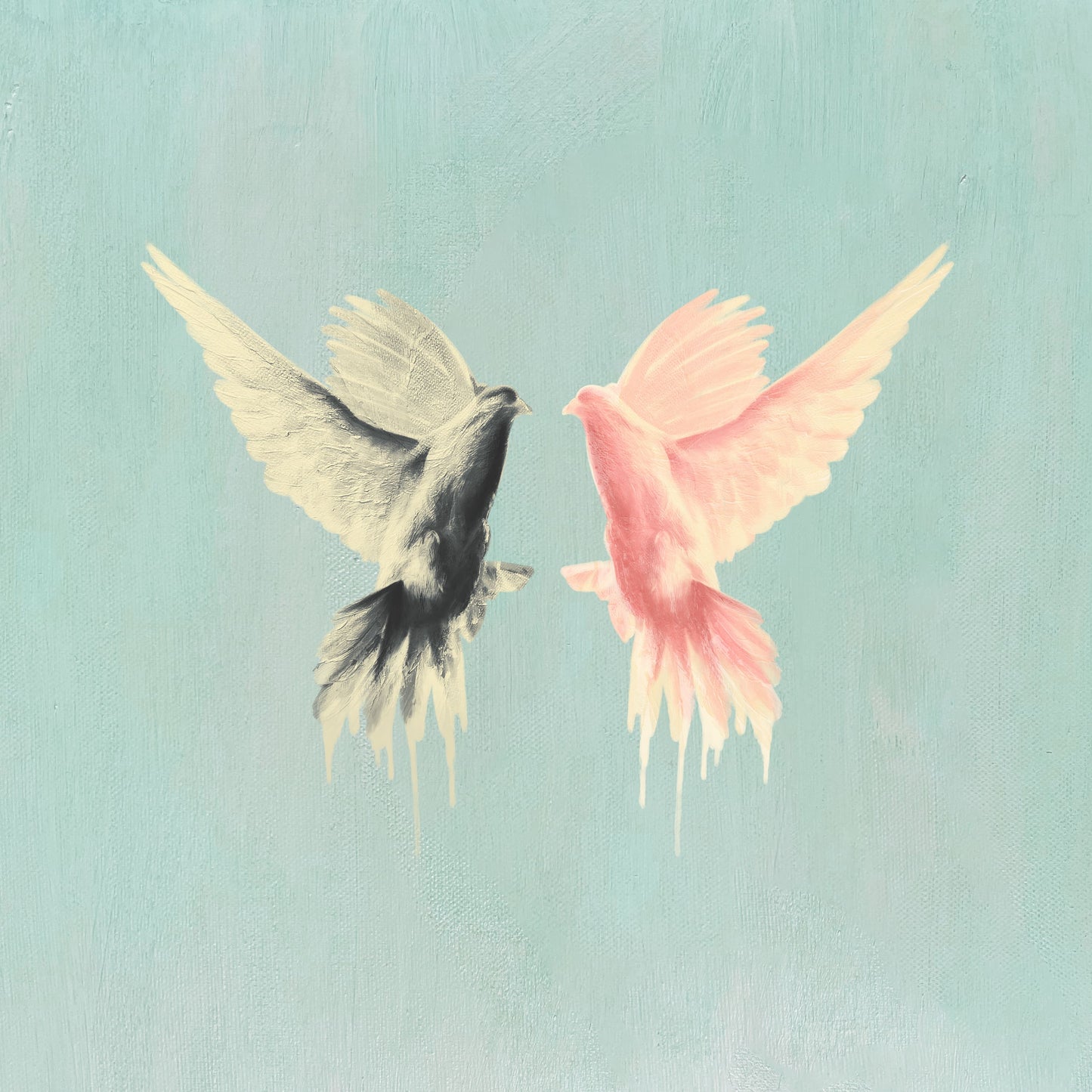 EPIK HIGH - 'High is Here Part.2’