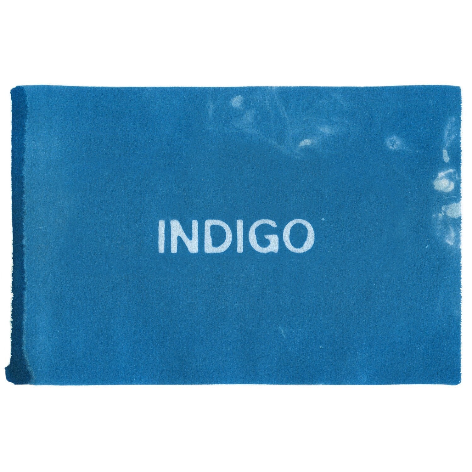 BTS - RM - 1st Single 'Indigo' (Book Version) – KLOUD K-Pop Store