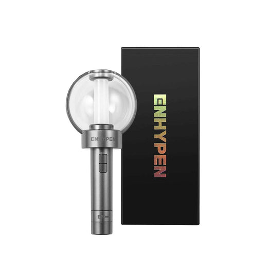 ENHYPEN 엔하이픈 - Official Lightstick (Ver. 1)