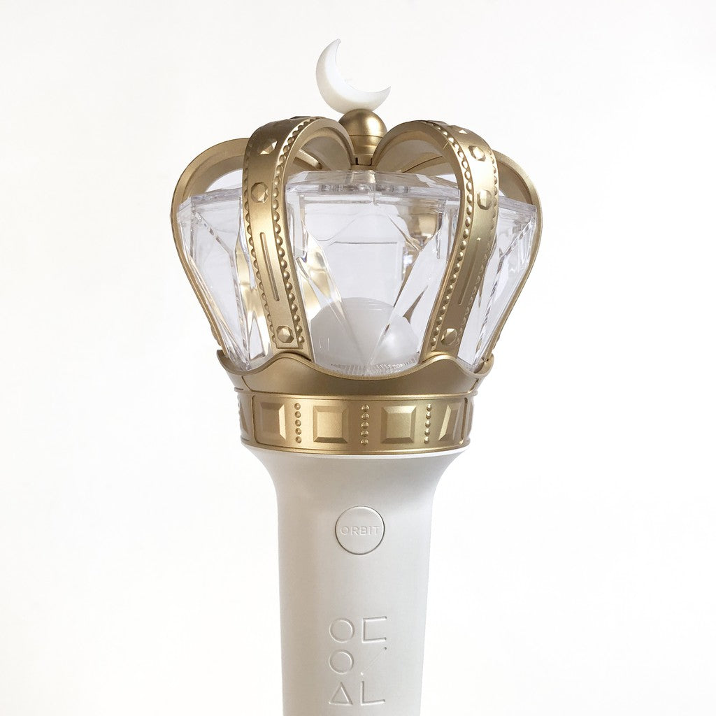 LOONA - Official Lightstick