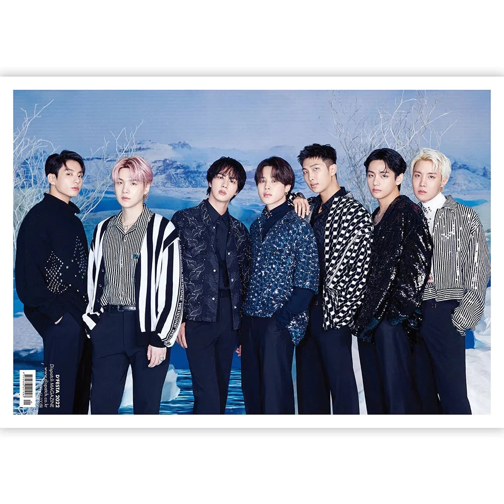 Bts clothing style shop on sale