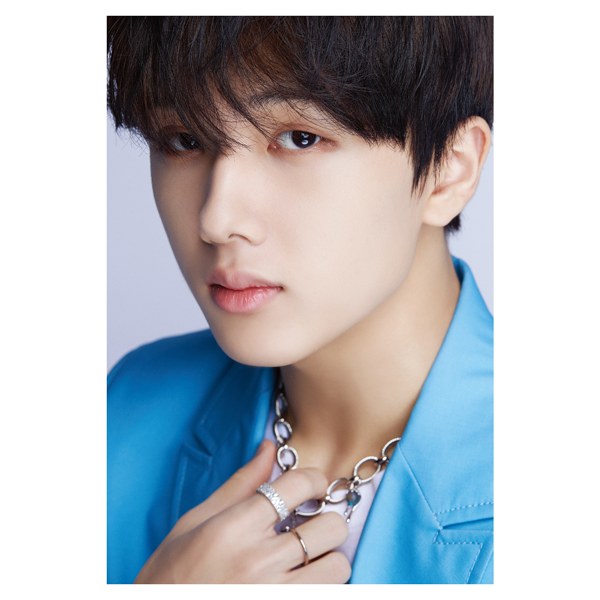 NCT DREAM - DICON D'FESTA 10th Anniversary PHOTOBOOK ONLY