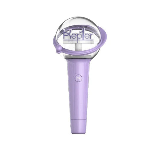 Kep1er - Official Lightstick