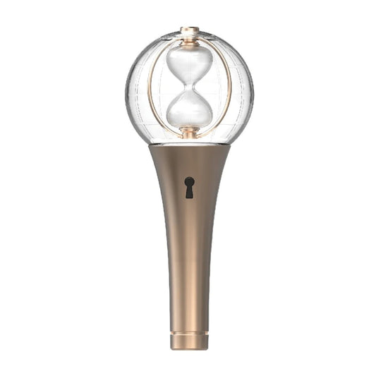 ATEEZ 에이티즈 - 'LIGHTINY' Official Lightstick (Ver. 2)