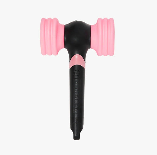 BLACKPINK - Official Lightstick (Ver. 2)