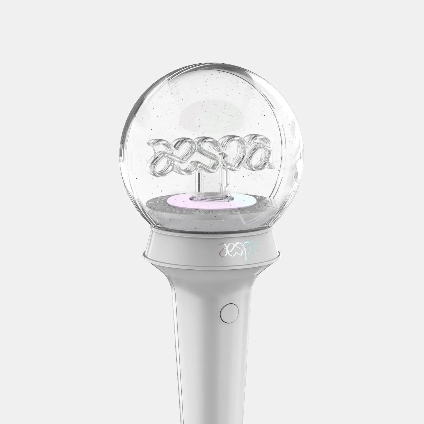 aespa - Official Lightstick