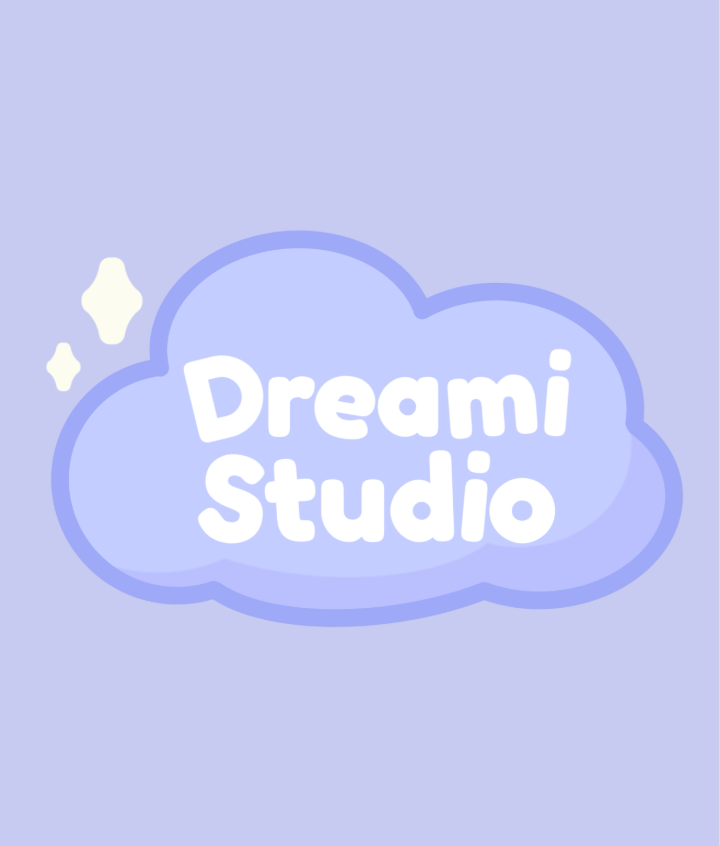 Dreami Studio