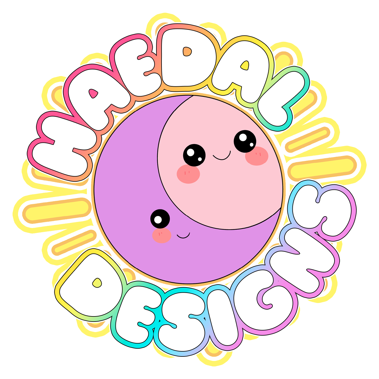 Haedal Designs