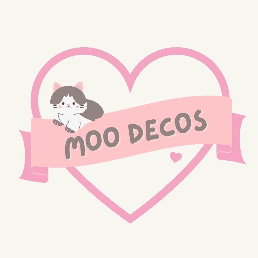 Moo Decos