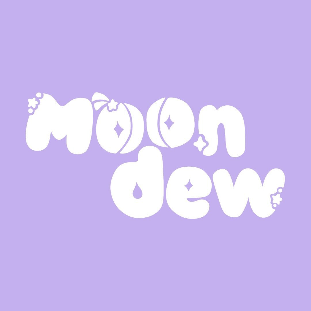 Moondew