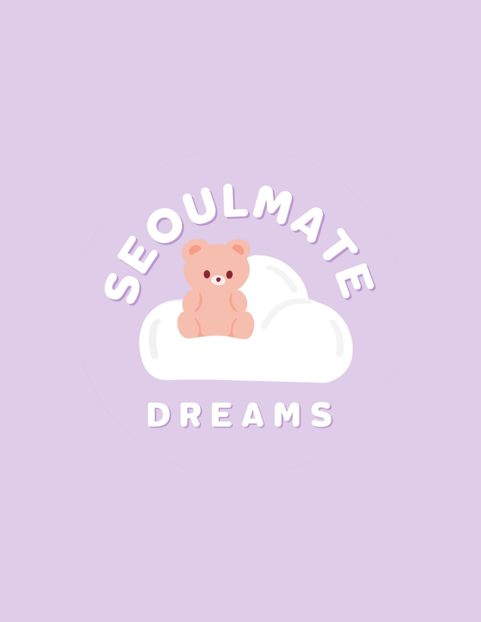 Seoulmate Dreams