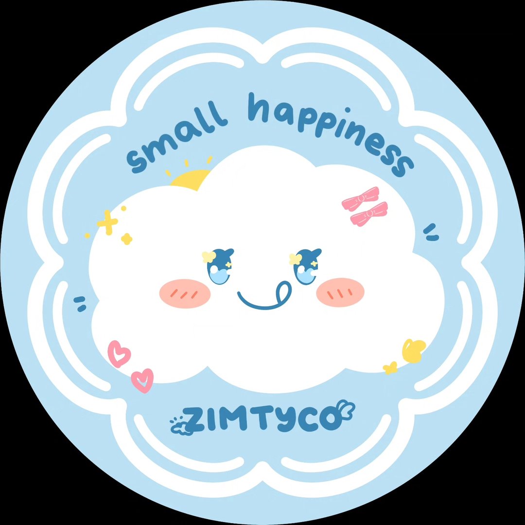 zimtyco