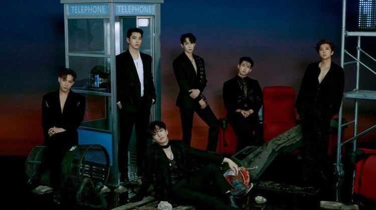 2PM