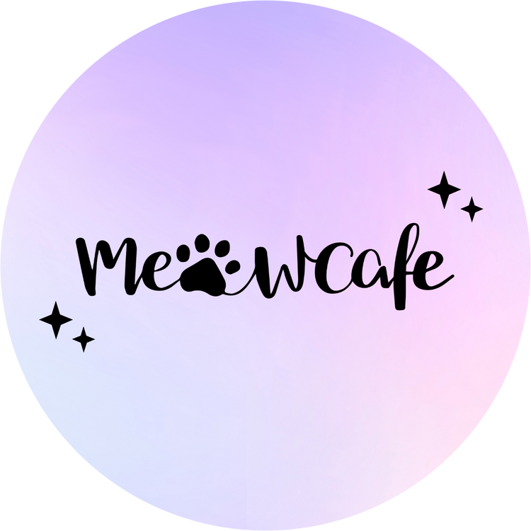 featured artist: meowcafe