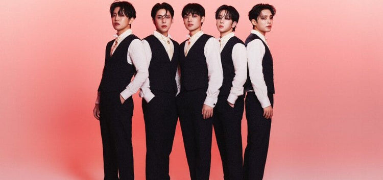 A.C.E