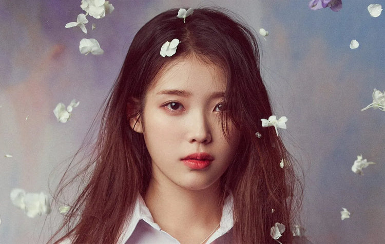 IU