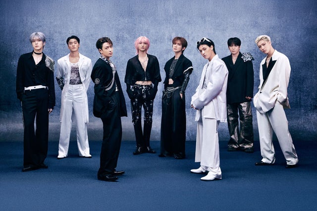 ATEEZ